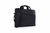 Menatwork Gamechange notebook case 35.6 cm (14") Briefcase Black