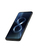 ASUS ZenFone ZS590KS-2A009EU 15 cm (5.92") Android 11 5G USB Type-C 8 GB 256 GB 4000 mAh Zwart