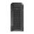 Antec Performance 1 FT Full Tower Black