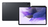 Samsung Galaxy Tab S7 FE SM-T736B 5G LTE-TDD & LTE-FDD 64 GB 31,5 cm (12.4") 4 GB Wi-Fi 5 (802.11ac) Zwart