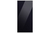 Samsung RA-B23EUT22GG fridge/freezer part/accessory Paneel Zwart