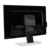 LogiLink BP0149 All-in-One PC/workstation mount/stand 3 kg Black