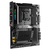 EVGA Z590 FTW WIFI Intel Z590 LGA 1200 (Socket H5) ATX