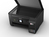 Epson EcoTank ET-2825 A4 multifunctionele Wi-Fi-printer met inkttank, inclusief tot 3 jaar inkt