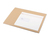 Elco 29115.00 Briefumschlag C5 (162 x 229 mm) Weiß 250 Stück(e)