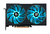 PowerColor Hellhound Radeon RX 6600XT AMD Radeon RX 6600 XT 8 GB GDDR6