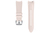 Samsung ET-SHR88S Band Pink Leather