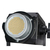 Nanlite FS-200 folyamatos fényű lámpa