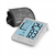 TrueLife TLPBT vérnyomásmérő készülék Felkar Automatikus 2 felhasznál(ók)