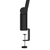 NZXT Boom Arm Statyw do mikrofonu typu żuraw