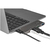 StarTech.com Adaptador Multipuertos USB C para MacBook Pro/Air - Docking Station USB Tipo C a HDMI 4K - con PD de 100W Pass-through - Lector de Tarjetas SD MicroSD - Hub Ladrón ...