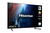 Hisense 55A8GTUK Telewizor 139,7 cm (55") 4K Ultra HD Smart TV Wi-Fi Szary 800 cd/m²