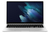 Samsung NP750XDA-KDBUK laptop Intel® Core™ i7 i7-1165G7 39.6 cm (15.6") Full HD 8 GB LPDDR4x-SDRAM 512 GB SSD Wi-Fi 6 (802.11ax) Windows 11 Pro Silver