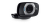Logitech C615 webcam 1920 x 1080 pixels USB 2.0 Black