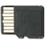 Garmin 4GB microSD mémoire flash 4 Go