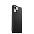 OtterBox Symmetry mobiele telefoon behuizingen 15,5 cm (6.1") Hoes Zwart