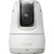Canon PowerShot PX, fotocamera compatta autonoma, kit essenziale, bianco