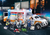 Playmobil City Action 70936 zestaw zabawkowy