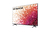 LG NanoCell 65NANO759PR 165,1 cm (65") 4K Ultra HD Smart TV Wifi Zwart