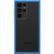 LifeProof SEE Series per Samsung Galaxy S22 Ultra, Unwavering Blue