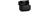 Panasonic RZ-B210W Headset Wireless In-ear Calls/Music Bluetooth Black