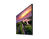 Samsung QB65B Digital signage flat panel 165.1 cm (65") LED Wi-Fi 350 cd/m² 4K Ultra HD Black Tizen