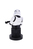 Exquisite Gaming Imperial Stormtrooper Cable Guy Phone and Controller Holder Figuras coleccionables