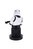 Exquisite Gaming Imperial Stormtrooper Cable Guy Phone and Controller Holder Sammlerfigur