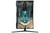 Samsung Odyssey LS27BG650EU pantalla para PC 68,6 cm (27") 2560 x 1440 Pixeles Quad HD LCD Negro