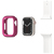 OtterBox Exo Edge Series voor Appe Watch 7/8 41mm, Renaissance Pink