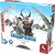 Pegasus Spiele Endless Winter Brettspiel Strategie