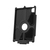 RAM Mounts RAM-GDS-SKIN-AP32-NG tablet case 27.9 cm (11") Sleeve case Black