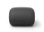 Sony Linkbuds Headset True Wireless Stereo (TWS) In-ear Oproepen/muziek Bluetooth Zwart