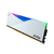 ADATA LANCER RGB module de mémoire 16 Go 1 x 16 Go DDR5 6000 MHz