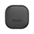 Savio TWS-12 headphones/headset True Wireless Stereo (TWS) In-ear Calls/Music Black