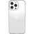 OtterBox React funda para teléfono móvil 17 cm (6.7") Transparente
