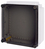 Eaton CI44-150-NA armoire électrique Plastique IP65