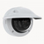 Axis 02333-001 security camera Dome Outdoor 1920 x 1080 pixels Ceiling