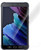 eSTUFF ES506013 Tablet-Bildschirmschutz Klare Bildschirmschutzfolie Samsung