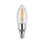 Paulmann 28777 LED-Lampe 5 W E14 F
