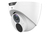 Uniview IPC3618SB-ADF28KM-I0 Sicherheitskamera Turret IP-Sicherheitskamera Draußen 3840 x 2160 Pixel Decke/Wand