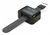 Newland WD1 II Watch Scanner PDA 7,11 cm (2.8") 640 x 480 Pixels Touchscreen 146 g Zwart