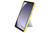 Samsung EF-BX110TLEGWW táblagép tok 22,1 cm (8.7") Oldalra nyíló Kék