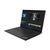 Lenovo ThinkPad T14 Intel® Core™ i5 i5-1235U Laptop 35,6 cm (14") WUXGA 8 GB DDR4-SDRAM 256 GB SSD Wi-Fi 6E (802.11ax) Windows 11 Pro Czarny