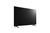 LG 43NANO753QC televízió 109,2 cm (43") 4K Ultra HD Smart TV Wi-Fi Fekete