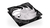 ENDORFY Stratus 120 PWM ARGB Computer case Fan 12 cm Black 1 pc(s)
