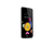 LG K4 K120E 11,4 cm (4.5") Single SIM Android 5.1.1 4G Mikro-USB 1 GB 8 GB 1940 mAh Weiß