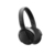 EPOS ADAPT 560 II Zestaw słuchawkowy Przewodowy i Bezprzewodowy Opaska na głowę Biuro/centrum telefoniczne USB Type-C Bluetooth Czarny