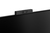 iiyama ProLite XUB2790QSUH-B1 monitor komputerowy 68,6 cm (27") 2560 x 1440 px 4K Ultra HD LED Czarny