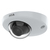 Axis 02501-021 biztonsági kamera Dóm IP biztonsági kamera Beltéri 1920 x 1080 pixelek Plafon